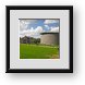 Buy Framed Print