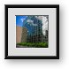 Buy Framed Print