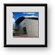 Buy Framed Print