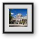 Buy Framed Print