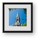 Buy Framed Print