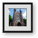 Buy Framed Print