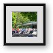 Buy Framed Print