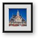 Buy Framed Print