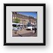 Buy Framed Print
