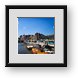 Buy Framed Print