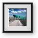 Buy Framed Print