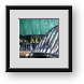 Buy Framed Print