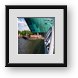 Buy Framed Print