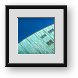 Buy Framed Print