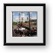 Buy Framed Print
