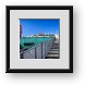 Buy Framed Print