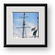 Buy Framed Print