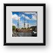 Buy Framed Print