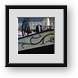 Buy Framed Print