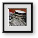 Buy Framed Print