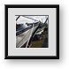 Buy Framed Print