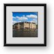 Buy Framed Print