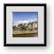 Buy Framed Print