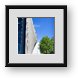 Buy Framed Print
