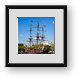 Buy Framed Print