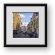 Buy Framed Print