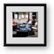 Buy Framed Print