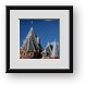Buy Framed Print