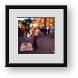 Buy Framed Print