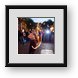 Buy Framed Print