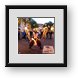 Buy Framed Print