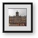 Buy Framed Print
