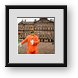 Buy Framed Print