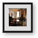 Buy Framed Print