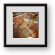 Buy Framed Print