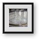 Buy Framed Print