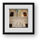 Buy Framed Print