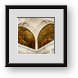 Buy Framed Print