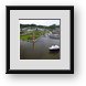 Buy Framed Print