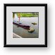 Buy Framed Print