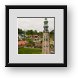 Buy Framed Print