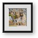 Buy Framed Print