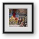 Buy Framed Print