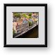 Buy Framed Print
