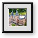 Buy Framed Print
