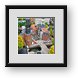Buy Framed Print