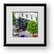 Buy Framed Print