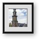 Buy Framed Print