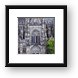 St. Johns Basilica Framed Print