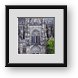 Buy Framed Print